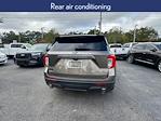 2021 Ford Explorer RWD, SUV for sale #A35139A - photo 9