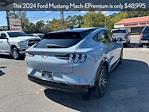 2024 Ford Mustang Mach-E RWD, SUV for sale #A35214 - photo 11