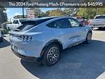 2024 Ford Mustang Mach-E RWD, SUV for sale #A35214 - photo 12