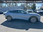 2024 Ford Mustang Mach-E RWD, SUV for sale #A35214 - photo 15