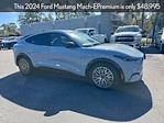 2024 Ford Mustang Mach-E RWD, SUV for sale #A35214 - photo 17