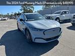 2024 Ford Mustang Mach-E RWD, SUV for sale #A35214 - photo 20