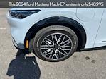 2024 Ford Mustang Mach-E RWD, SUV for sale #A35214 - photo 26