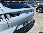 2024 Ford Mustang Mach-E RWD, SUV for sale #A35214 - photo 28