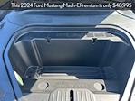 2024 Ford Mustang Mach-E RWD, SUV for sale #A35214 - photo 32