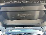 2024 Ford Mustang Mach-E RWD, SUV for sale #A35214 - photo 35