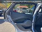 2024 Ford Mustang Mach-E RWD, SUV for sale #A35214 - photo 38