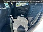 2024 Ford Mustang Mach-E RWD, SUV for sale #A35214 - photo 39