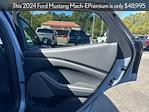 2024 Ford Mustang Mach-E RWD, SUV for sale #A35214 - photo 40