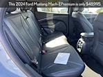 2024 Ford Mustang Mach-E RWD, SUV for sale #A35214 - photo 41