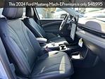 2024 Ford Mustang Mach-E RWD, SUV for sale #A35214 - photo 43