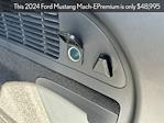 2024 Ford Mustang Mach-E RWD, SUV for sale #A35214 - photo 52