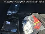 2024 Ford Mustang Mach-E RWD, SUV for sale #A35214 - photo 53