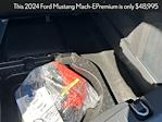 2024 Ford Mustang Mach-E RWD, SUV for sale #A35214 - photo 55