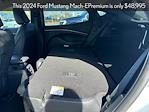 2024 Ford Mustang Mach-E RWD, SUV for sale #A35214 - photo 59