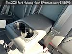 2024 Ford Mustang Mach-E RWD, SUV for sale #A35214 - photo 60