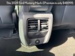 2024 Ford Mustang Mach-E RWD, SUV for sale #A35214 - photo 61