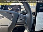 2024 Ford Mustang Mach-E RWD, SUV for sale #A35214 - photo 63