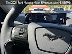 2024 Ford Mustang Mach-E RWD, SUV for sale #A35214 - photo 64