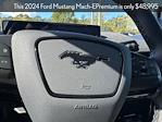 2024 Ford Mustang Mach-E RWD, SUV for sale #A35214 - photo 65