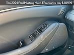 2024 Ford Mustang Mach-E RWD, SUV for sale #A35214 - photo 68