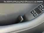 2024 Ford Mustang Mach-E RWD, SUV for sale #A35214 - photo 69