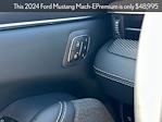 2024 Ford Mustang Mach-E RWD, SUV for sale #A35214 - photo 71