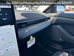 2024 Ford Mustang Mach-E RWD, SUV for sale #A35214 - photo 73