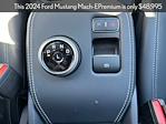 2024 Ford Mustang Mach-E RWD, SUV for sale #A35214 - photo 77