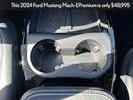 2024 Ford Mustang Mach-E RWD, SUV for sale #A35214 - photo 78