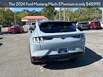 2024 Ford Mustang Mach-E RWD, SUV for sale #A35214 - photo 8