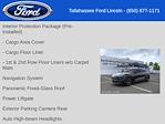 2024 Ford Mustang Mach-E RWD, SUV for sale #A35425 - photo 3