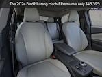 2024 Ford Mustang Mach-E RWD, SUV for sale #A35426 - photo 11