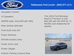 2024 Ford Mustang Mach-E RWD, SUV for sale #A35426 - photo 4