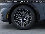 2024 Ford Mustang Mach-E RWD, SUV for sale #A35426 - photo 22