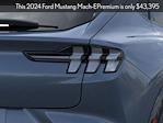 2024 Ford Mustang Mach-E RWD, SUV for sale #A35426 - photo 24