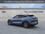 2024 Ford Mustang Mach-E RWD, SUV for sale #A35426 - photo 2