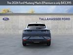 2024 Ford Mustang Mach-E RWD, SUV for sale #A35426 - photo 6