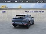 2024 Ford Mustang Mach-E RWD, SUV for sale #A35426 - photo 28