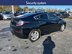 Used 2017 Chevrolet Volt LT, Hatchback for sale #A35426A - photo 32