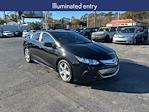 Used 2017 Chevrolet Volt LT, Hatchback for sale #A35426A - photo 45