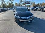 Used 2017 Chevrolet Volt LT, Hatchback for sale #A35426A - photo 51