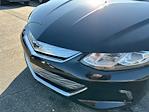 Used 2017 Chevrolet Volt LT, Hatchback for sale #A35426A - photo 13