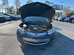 Used 2017 Chevrolet Volt LT, Hatchback for sale #A35426A - photo 21