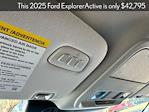 2025 Ford Explorer RWD, SUV for sale #A35602 - photo 102