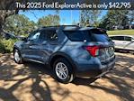 2025 Ford Explorer RWD, SUV for sale #A35602 - photo 11