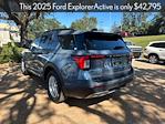 2025 Ford Explorer RWD, SUV for sale #A35602 - photo 12