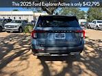 2025 Ford Explorer RWD, SUV for sale #A35602 - photo 14