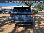 2025 Ford Explorer RWD, SUV for sale #A35602 - photo 15