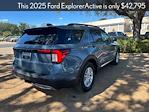 2025 Ford Explorer RWD, SUV for sale #A35602 - photo 18